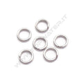 Mukai Tuning Ring