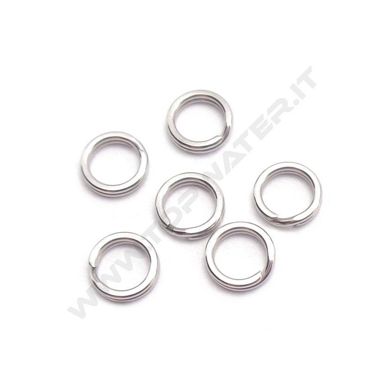 Mukai Tuning Ring