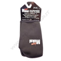 Mukai Light Game Hand Warmer