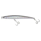 Molix Casting Jig Minnow CJM 165B