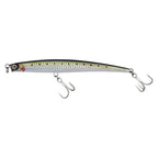 Molix Casting Jig Minnow CJM 165B