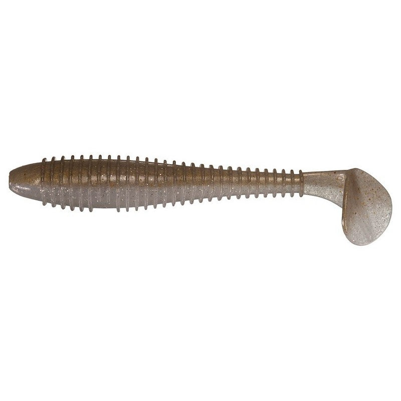Keitech Swing Impact Fat
