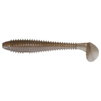 Keitech Swing Impact Fat