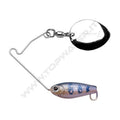 Lucky Craft Area's Bait