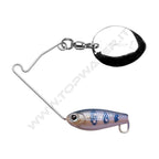 Lucky Craft Area's Bait