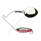 Lucky Craft Area's Bait