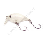 Lucky Craft Cra-Pea SR Shallow SFT