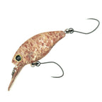 Lucky Craft Flat Cra-Pea MR