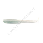 Fiiish Black Eel Code di Ricambio