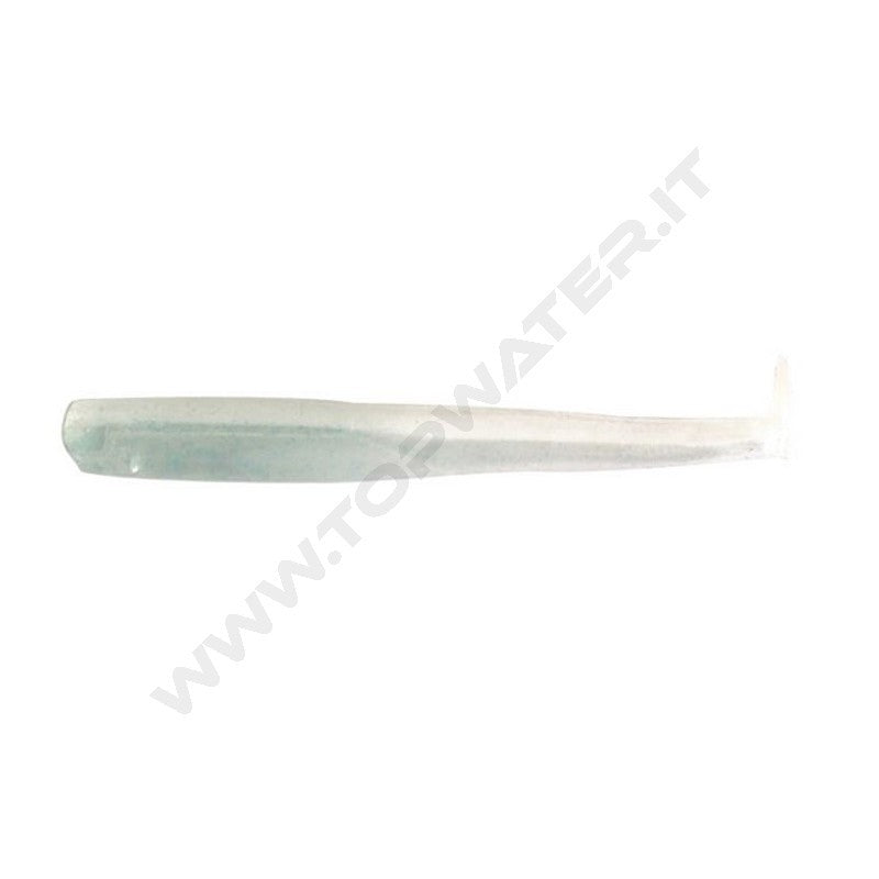 Fiiish Black Eel Code di Ricambio