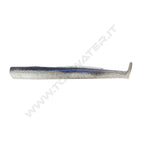 Fiiish Black Eel Code di Ricambio
