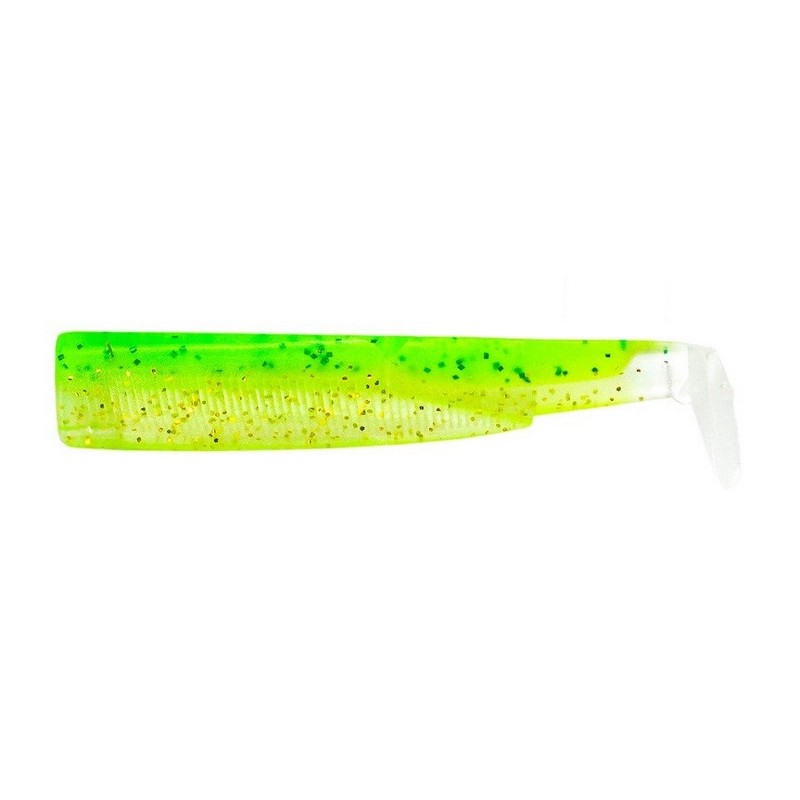 Fiiish Black Minnow Code di Ricambio