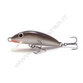 Real Winner Minnow