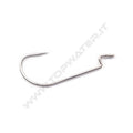 OMTD Offset Worm Profile Mini OH1600M