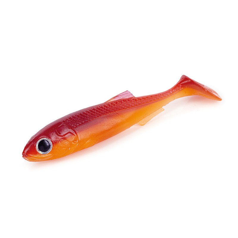 Molix RT Shad