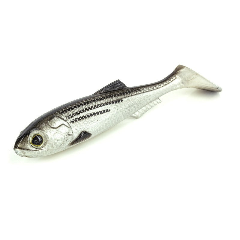 Molix RT Shad