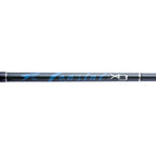Falcon Coastal XG Spinning