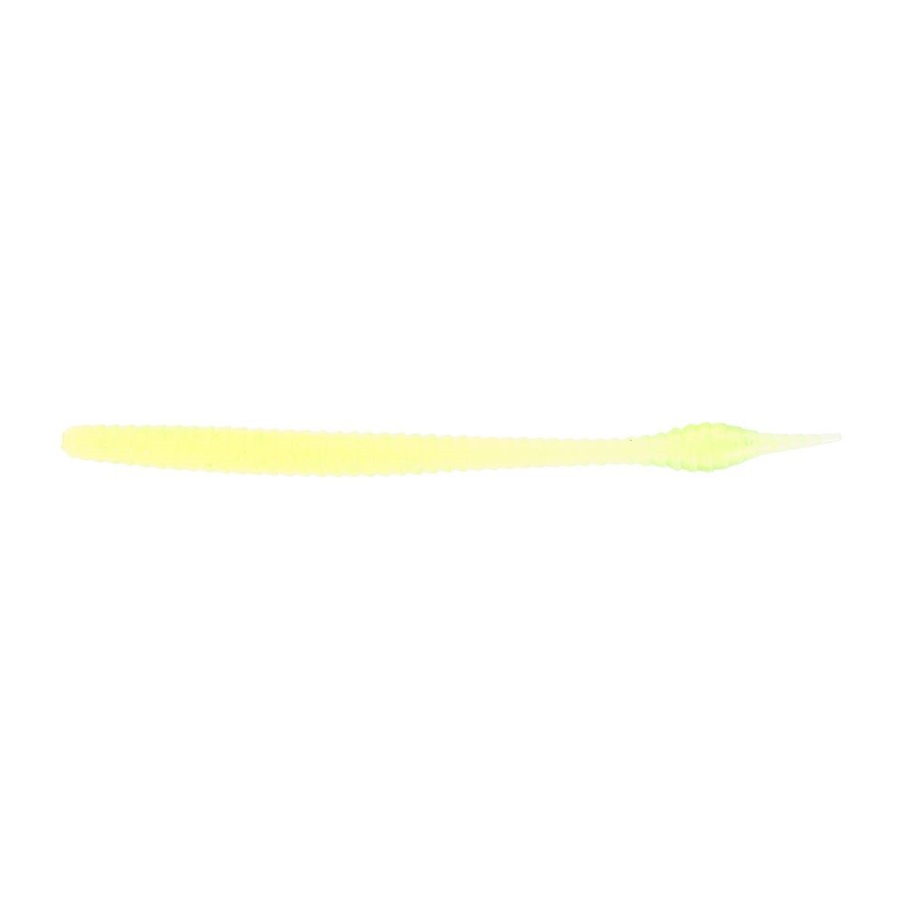 Legio Aurea Serpens Finesse Worm