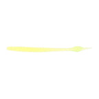 Legio Aurea Serpens Finesse Worm