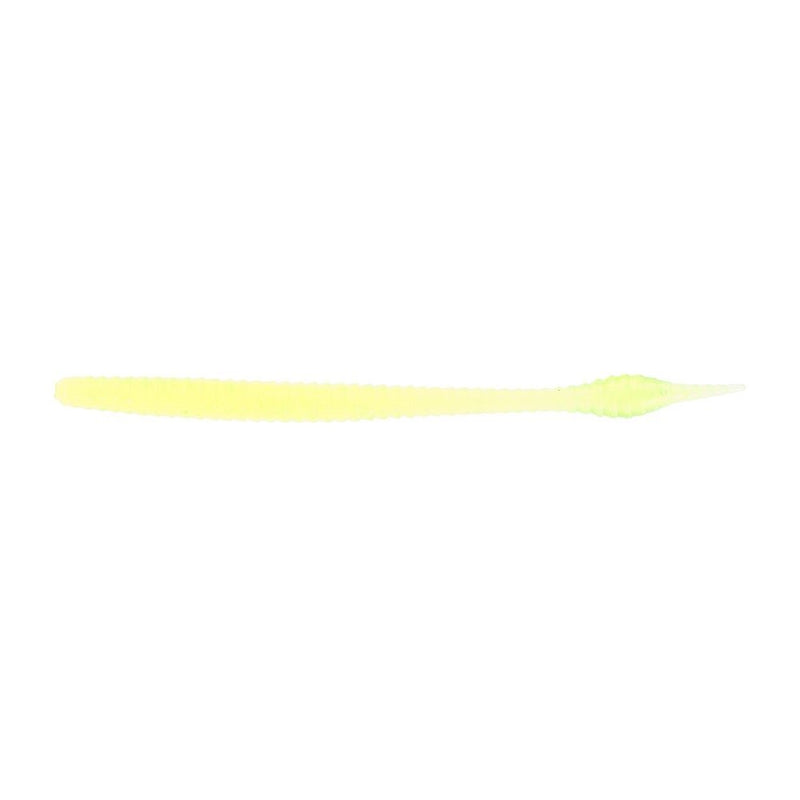 Legio Aurea Serpens Finesse Worm