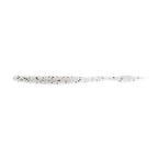 Legio Aurea Serpens Finesse Worm