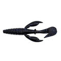 Legio Aurea Scorpio