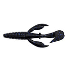 Legio Aurea Scorpio