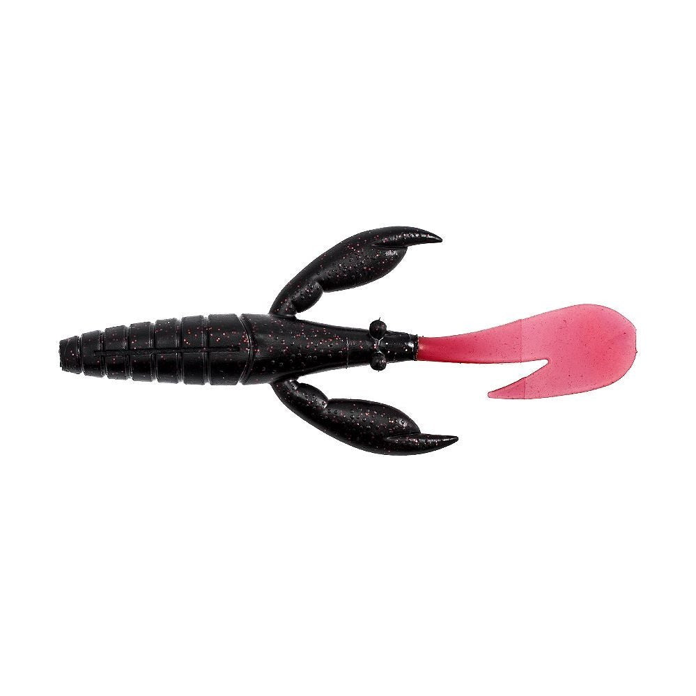 Legio Aurea Scorpio