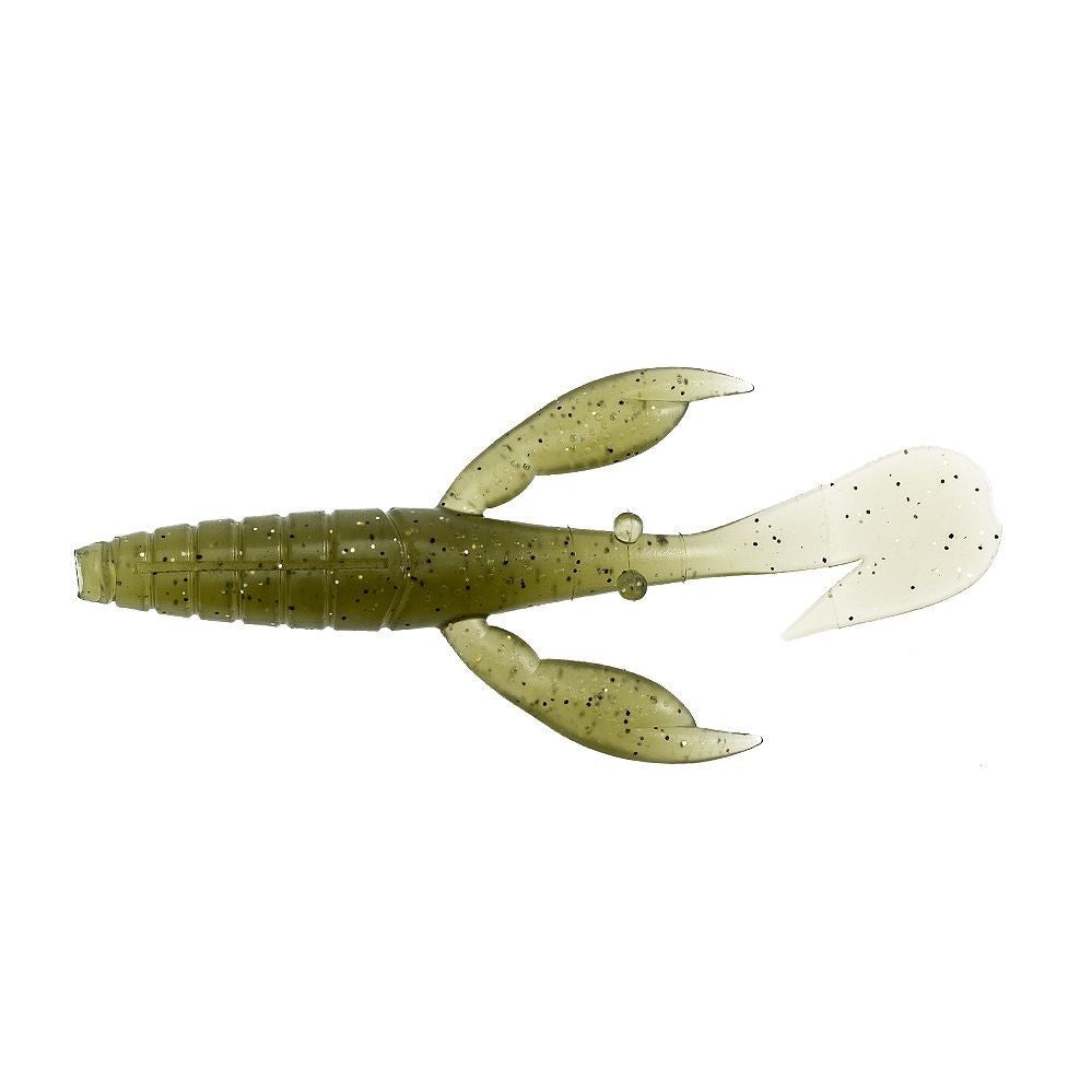 Legio Aurea Scorpio