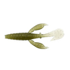 Legio Aurea Scorpio