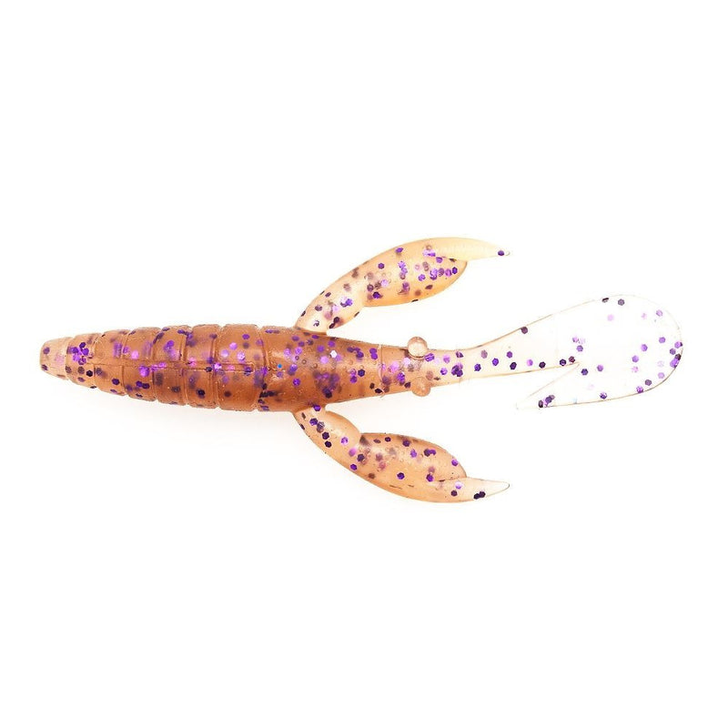 Legio Aurea Scorpio