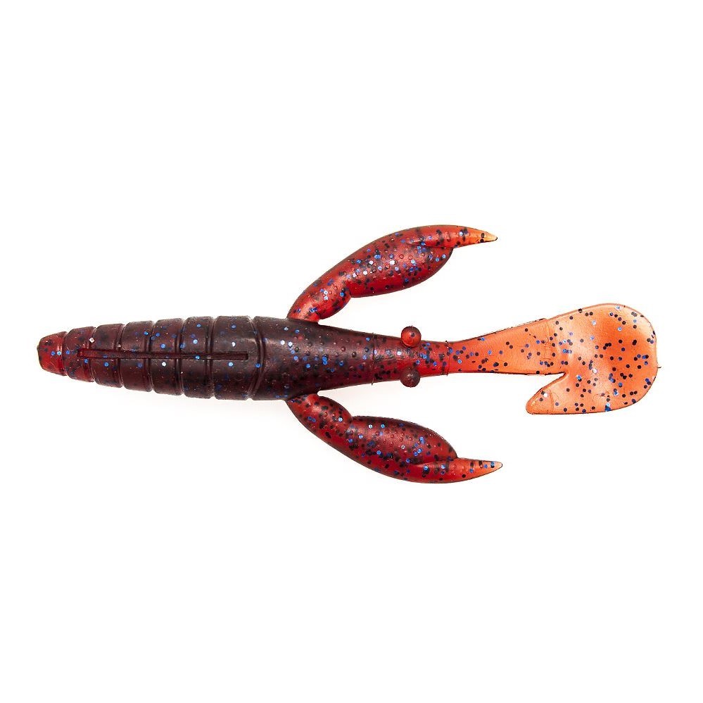 Legio Aurea Scorpio