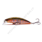 Sakura Phoxy Minnow HW