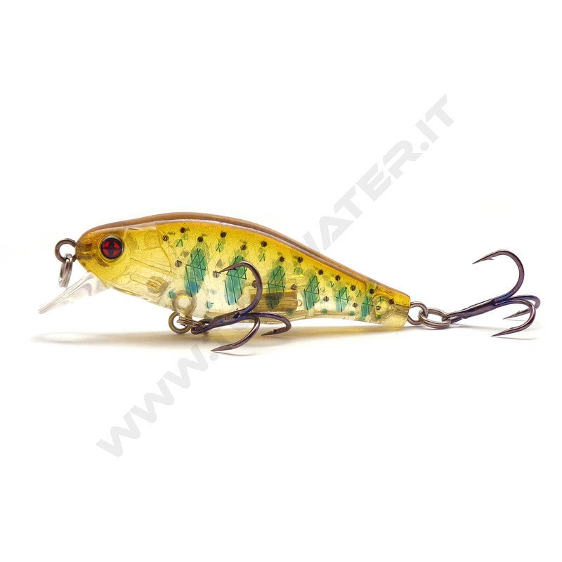 Sakura Chopsy Minnow