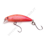 Sakura Phoxy Minnow HW Area
