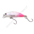 Sakura Phoxy Minnow HW Area