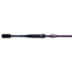 Airrus Stargate Casting 2 pcs
