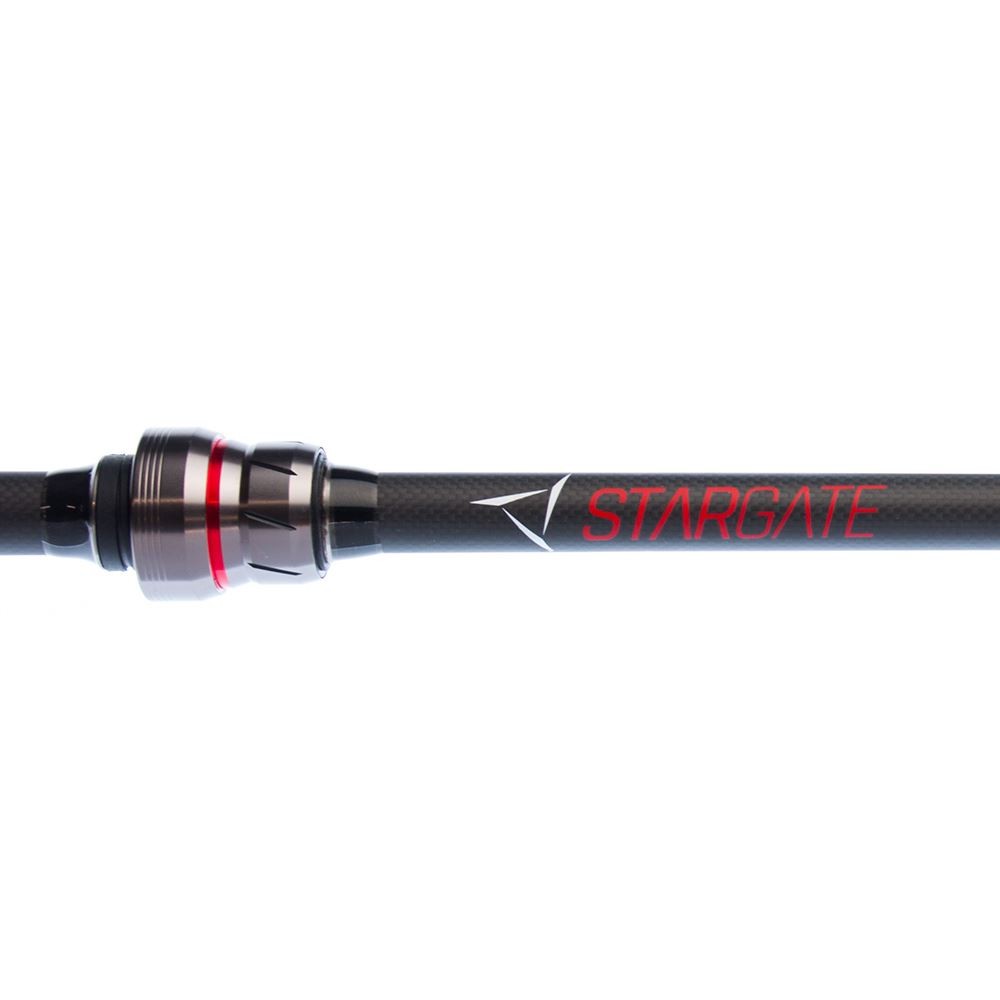 Airrus Stargate Casting 2 pcs