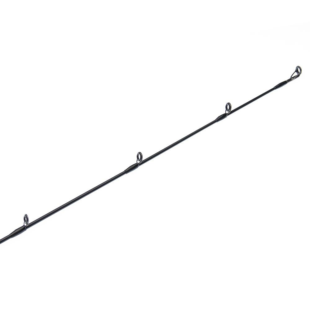 Airrus Stargate Casting 2 pcs