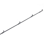 Airrus Stargate Casting 2 pcs