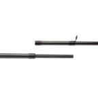 Airrus Stargate Casting 2 pcs