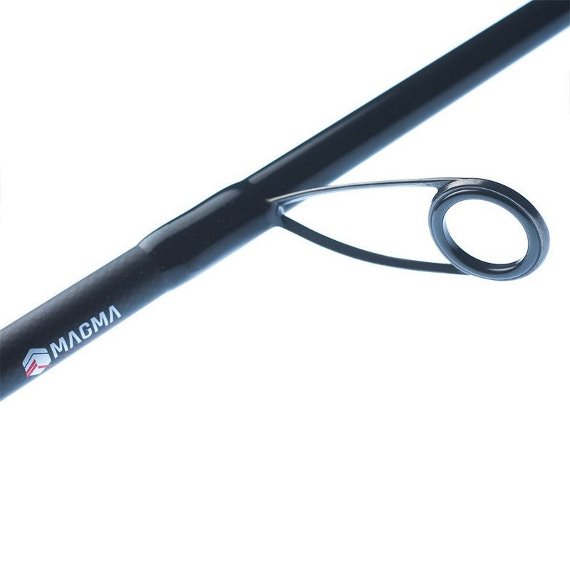Airrus Stargate Spinning 2pcs