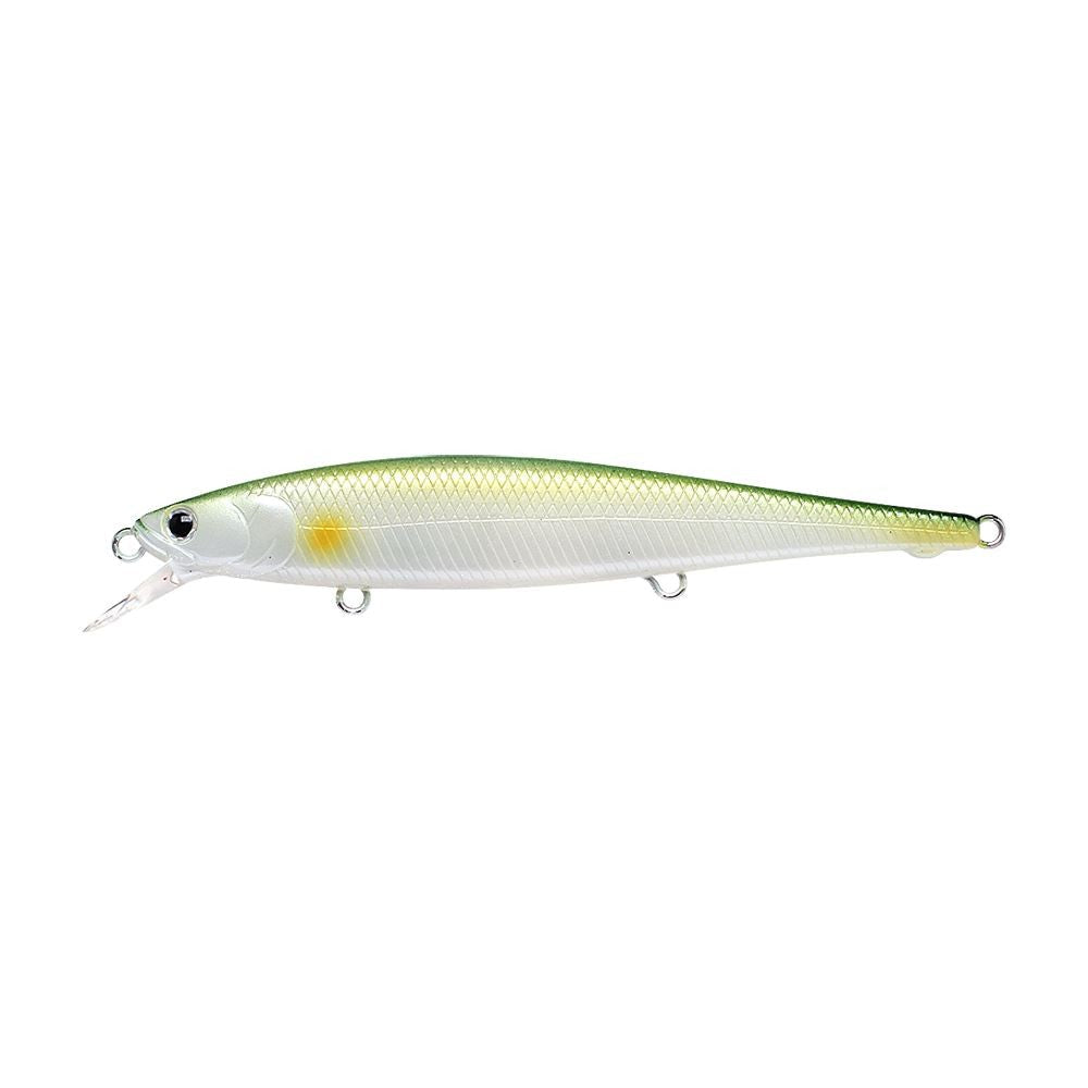 Lucky Craft Flash Pointer