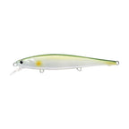 Lucky Craft Flash Pointer