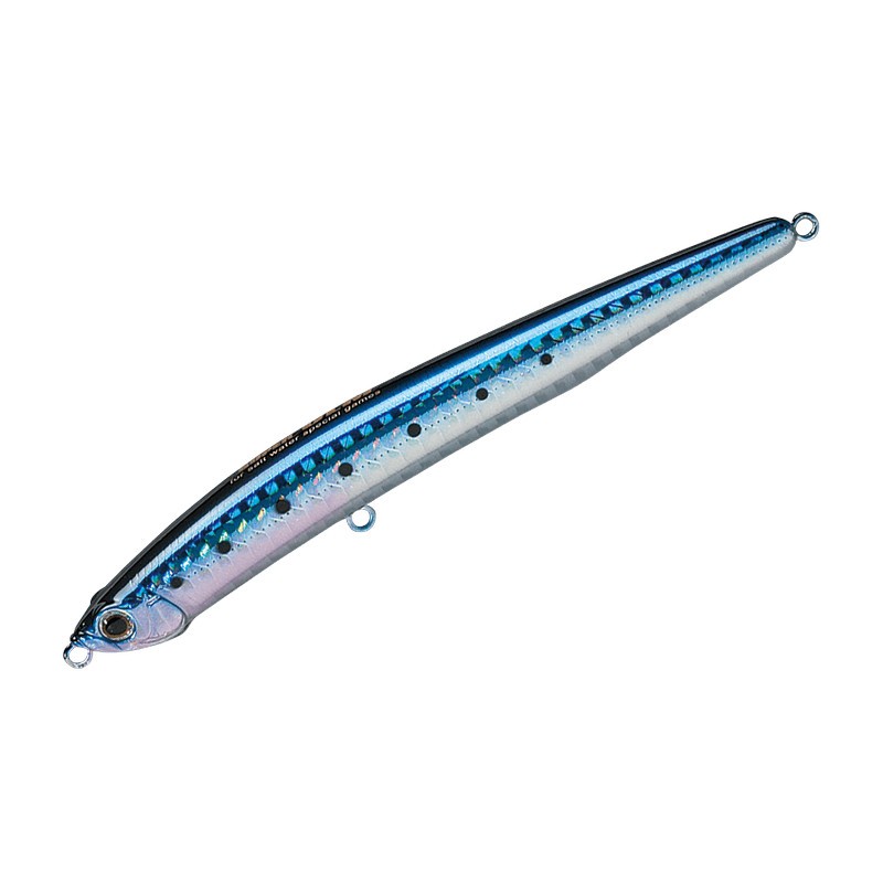 Smith Super ULM