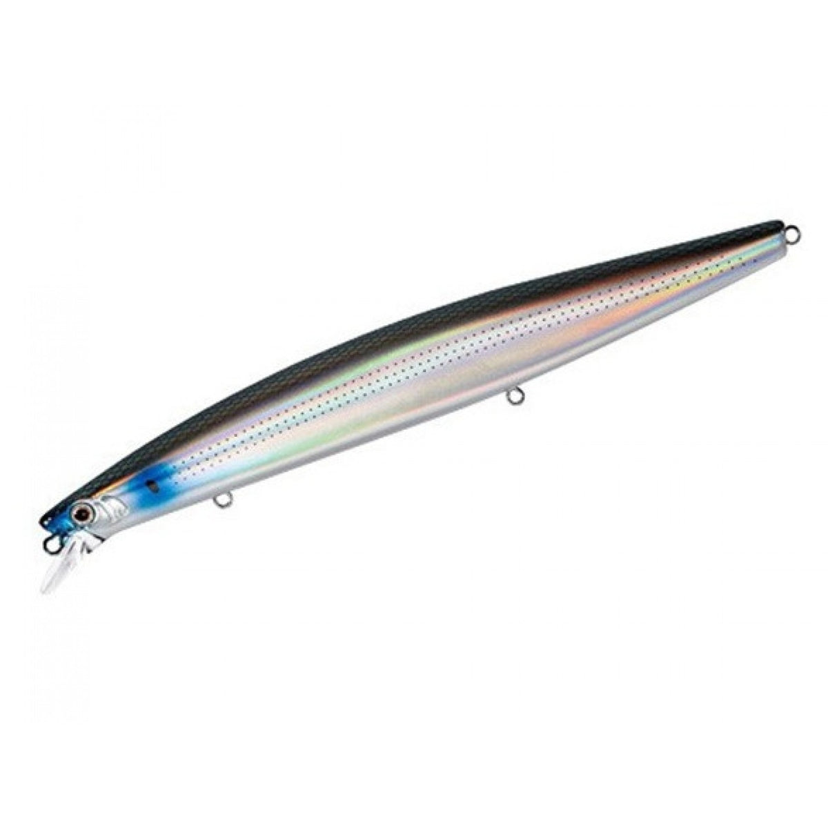 Shimano Silent Assassin Exsence 160F AR-C