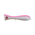 River2Sea Dumbbell Popper