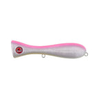 River2Sea Dumbbell Popper