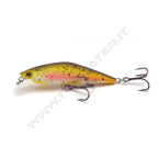 Rapture Sentinel Minnow