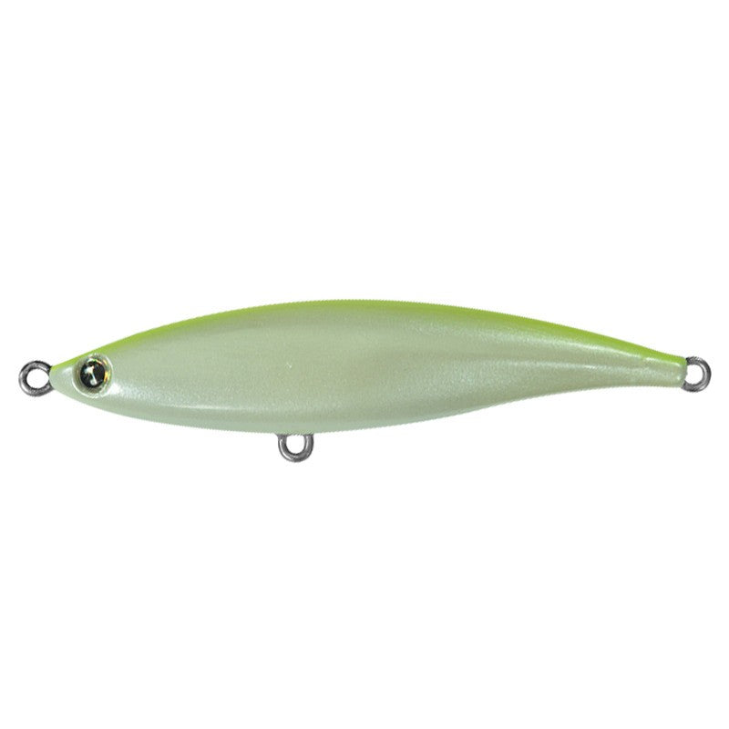 Seaspin Janas 70